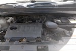 Ολόκληρο Αυτοκίνητο Kia Sportage 2011-2014 DIESEL  Αρ. Κινητηρα D4FD