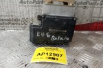 Μονάδα ABS Bmw E46 1999-2005 34511164897