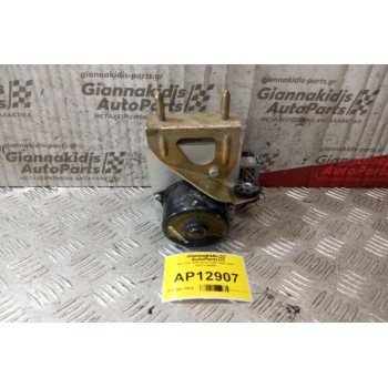 Μονάδα ABS Bmw E46 1999-2005 34511164897