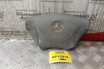 Αερόσακος Οδηγου Mercedes-Benz Vito W638 1996-2004 16162710
