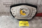 Αερόσακος Οδηγου Mercedes-Benz Vito W638 1996-2004 16162710