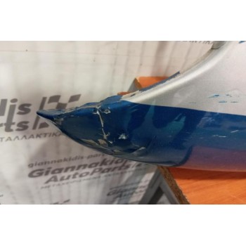 Φτερό Eμπρος Δεξια Mazda B 2500 1999-2006