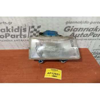 Φανάρι Εμπρός Δεξια Mazda B 2500 1999-2006