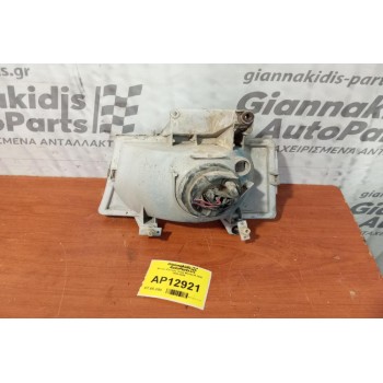 Φανάρι Εμπρός Δεξια Mazda B 2500 1999-2006