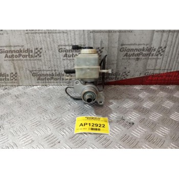 Αντλία -Τρόμπα φρένου Bmw E46 1999-2005