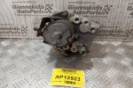 Μονάδα ABS Bmw E39 1996-2002 0265247000
