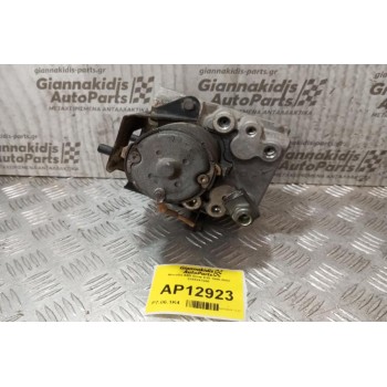 Μονάδα ABS Bmw E39 1996-2002 0265247000