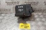 Μονάδα ABS Bmw E39 1996-2002 0265247000