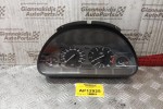 Καντράν - Κοντέρ Bmw E39 1996-2002 62118372354