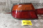 Φανάρι Φτερου Πίσω Αριστερα Nissan Almera Ν15 1996-2000