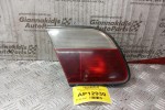 Φανάρι Πορτ Μπαγκαζ Πίσω Αριστερα Nissan Almera Ν15 1996-2000