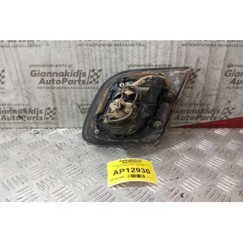 Φανάρι Πορτ Μπαγκαζ Πίσω Αριστερα Nissan Almera Ν15 1996-2000