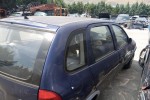 Ολόκληρο Αυτοκίνητο Opel Corsa Β 1993-1995