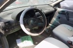 Ολόκληρο Αυτοκίνητο Opel Corsa Β 1993-1995