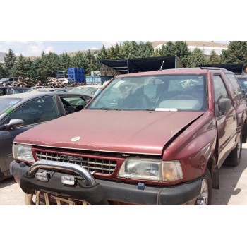 Ολόκληρο Αυτοκίνητο Opel Frontera 1991-2003  