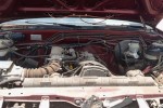 Ολόκληρο Αυτοκίνητο Opel Frontera 1991-2003  