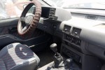 Ολόκληρο Αυτοκίνητο Opel Frontera 1991-2003  