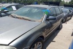 Ολόκληρο Αυτοκίνητο Volkswagen Passat Station Wagon 2000-2005