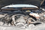 Ολόκληρο Αυτοκίνητο Volkswagen Passat Station Wagon 2000-2005