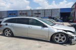 Ολόκληρο Αυτοκίνητο Mercedes-Benz R-Class W251 2006-2010