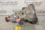 Κιβώτιο Ταχυτήτων / Σασμάν & Μετάδοση Ford Transit Αρ.Κινητηρα 4GD 1994-2000