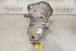 Κιβώτιο Ταχυτήτων / Σασμάν & Μετάδοση Ford Transit Αρ.Κινητηρα 4GD 1994-2000