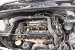 Ολόκληρο Αυτοκίνητο Opel Meriva Αρ.Κινητηρα Z13DTJ 2005-2010
