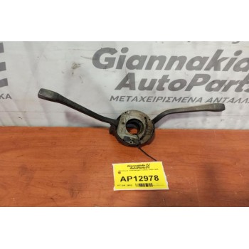 Φλασιέρα Volkswagen Caddy 1988-1995