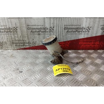 Αντλία -Τρόμπα φρένου Suzuki Vitara 1992-1998