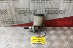 Αντλία -Τρόμπα φρένου Suzuki Vitara 1992-1998