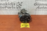 Κομπρεσέρ Aircondition Opel Meriva Αρ.Κινητηρα Z13DTJ 2005-2010 13197538 R134a 1513P