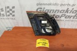 Φανάρι Πίσω Δεξιο Πορτ Μπαγκαζ Nissan Almera N16 1998-2000