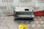 Ράδιο-CD Suzuki Swift 2006-2011 39101-62J0