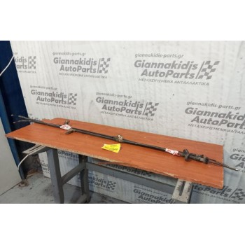 Ντιζες Χειρόφρενου Toyota Starlet 1996-2000