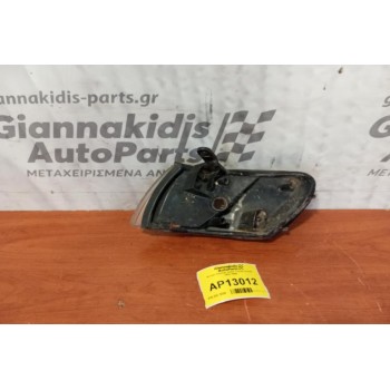 Φανάρι Εμπρός Δεξια Toyota Corolla 1992-1996