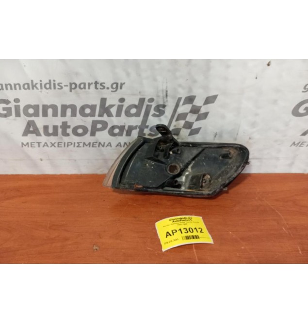 Φανάρι Εμπρός Δεξια Toyota Corolla 1992-1996