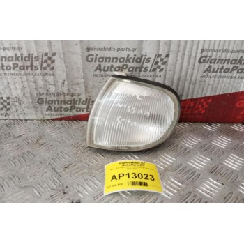 Φλας Εμπρός Αριστερα Nissan Serena 1992-2001