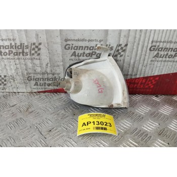 Φλας Εμπρός Αριστερα Nissan Serena 1992-2001