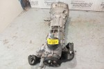 Κιβώτιο Ταχυτήτων / Σασμάν & Μετάδοση Bmw X3 Αρ.Κινητηρα M47D20 2004-2007