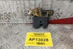 Κλειδαριά Πορτ Μπαγκαζ Volkswagen Passat 1997-2000 3B5827505