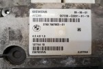 Εγκέφαλος Τετρακινησης  Bmw E60 2003-2007 S97238-Q3291-A1-19 27607567803-01