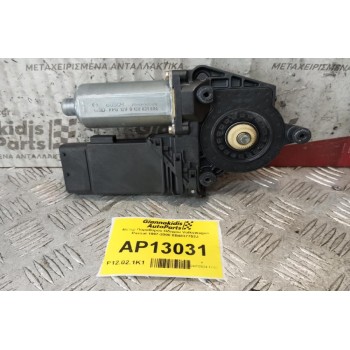 Μοτερ Παραθύρου Οδηγου Volkswagen Passat 1997-2000 8B4837752J
