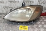 Φανάρι Εμπρός Αριστερο Mercedes-Benz Vito W639 2004-2010