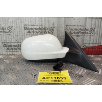 Καθρέπτης Ηλεκτρικός Εμπρος Δεξια Volkswagen Passat 1997-2000