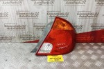 Φανάρι Πίσω Δεξια Hyundai Accent 2003-2005