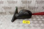 Καθρέπτης Ηλεκτρικός Εμπρος Αριστερα Hyundai Accent 2003-2005