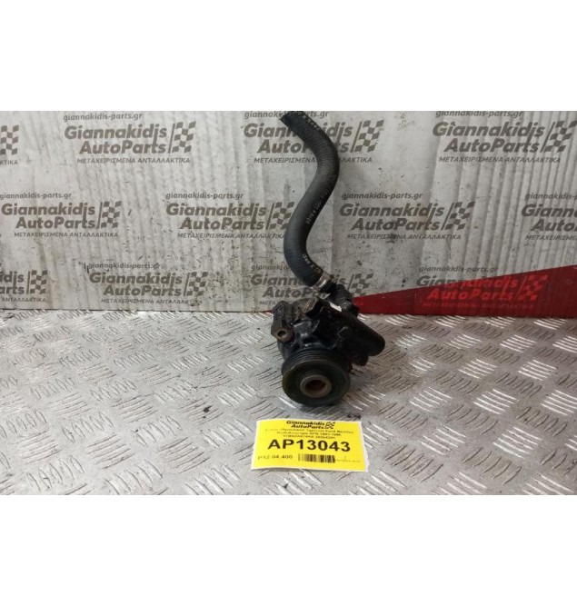 Αντλία Υδραυλικού Τιμονιού Ford Mondeo Κωδ.Κινητηρα RFN 1993-1996 97BG3A674AA 26064301