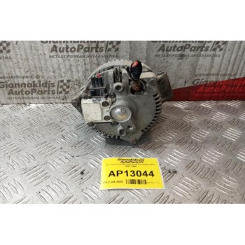 Δυναμό Ford Mondeo Κωδ.Κινητηρα RFN 1993-1996