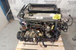 Κινητήρας - Μοτέρ Ford Mondeo Κωδ.Κινητηρα RFN 1993-1996 XK03502