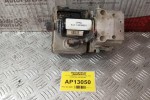 Μονάδα ABS Opel Vectra B 1996-1998 S108022001 KH13039901